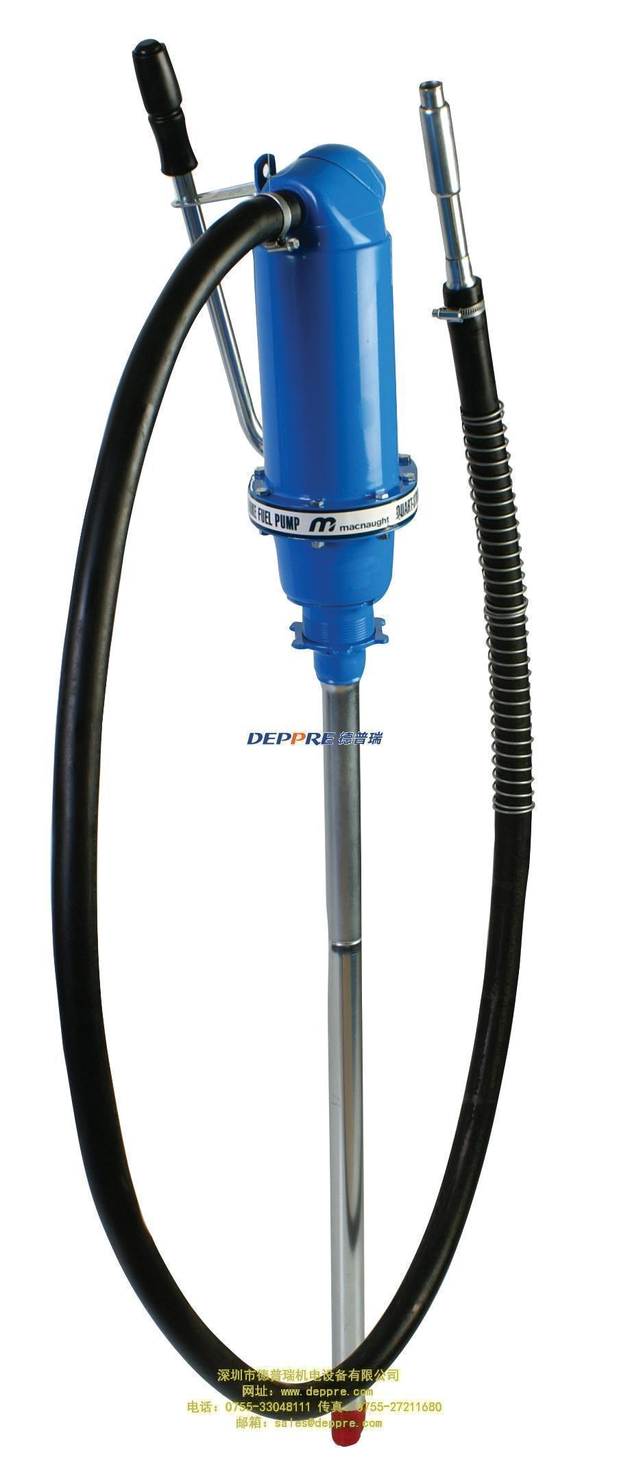 澳大利亞MACNAUGHT