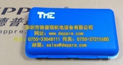 TME稱(chēng)重傳感器