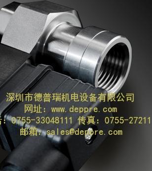 德國(guó)AVS-Roemer